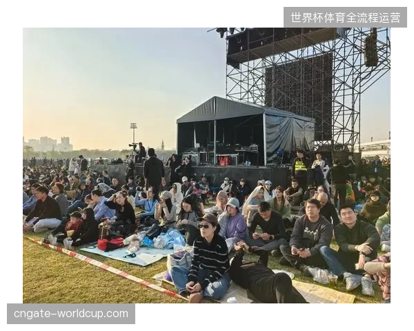 场馆照明系统重金投入常态化，但为何在会员互动场景中频发技术错位现象