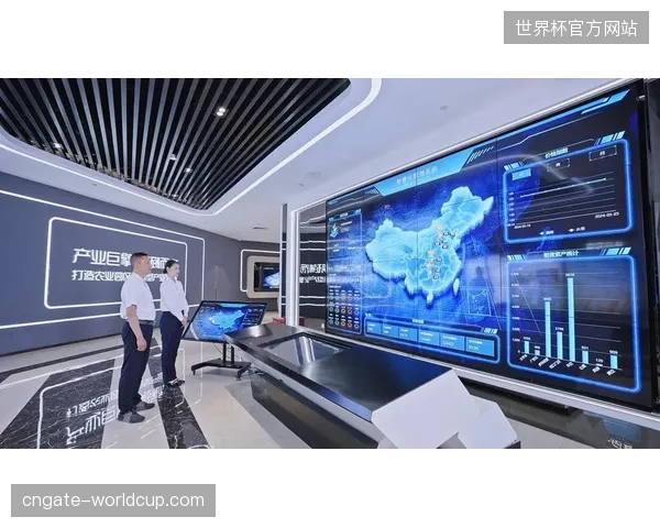 医疗数字化调度系统将锁定2026年大型综合赛事服务市场的核心竞争位 医疗数字化调度系统将锁定2026年大型综合赛事服务市场的核心竞争位