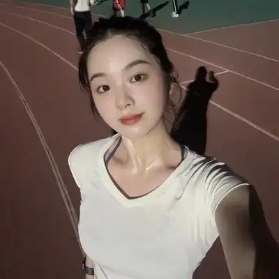 杜思
