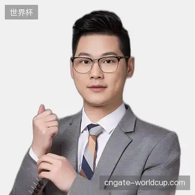 傅其华
