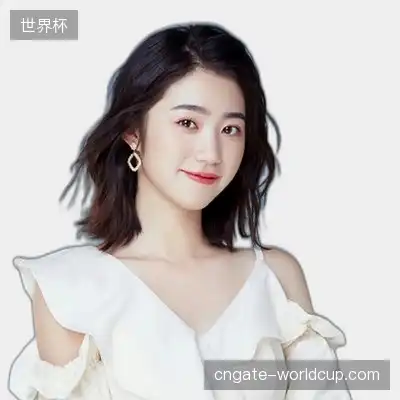 秦玲鑫
